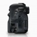 Canon EOS 6D Mark II (WG) (Body) DSLR Camera